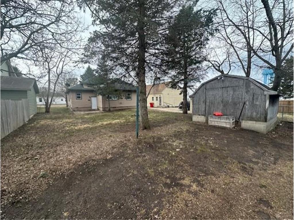 1204 2nd Avenue NW Austin MN 55912 7042696 image12