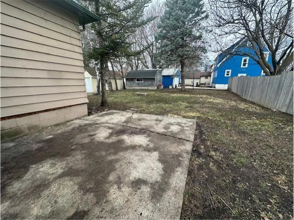 1204 2nd Avenue NW Austin MN 55912 7042696 image13