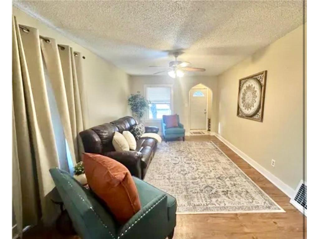 1204 2nd Avenue NW Austin MN 55912 7042696 image2