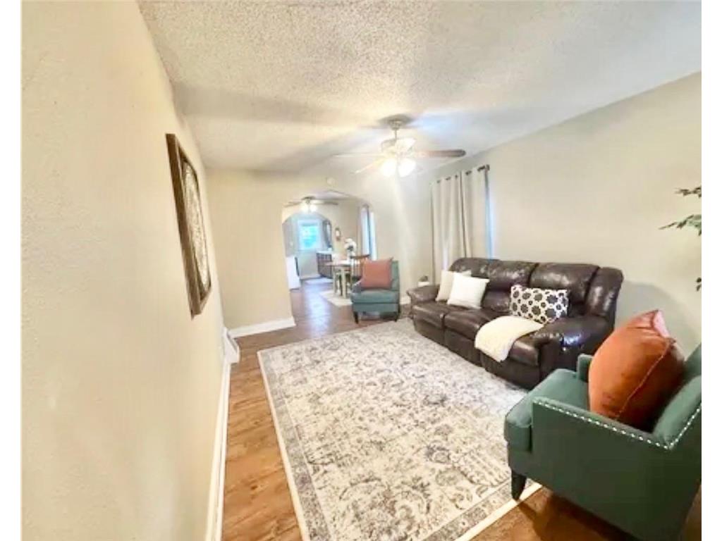 1204 2nd Avenue NW Austin MN 55912 7042696 image3
