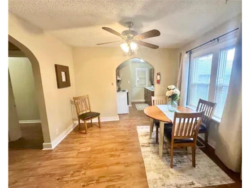1204 2nd Avenue NW Austin MN 55912 7042696 image4