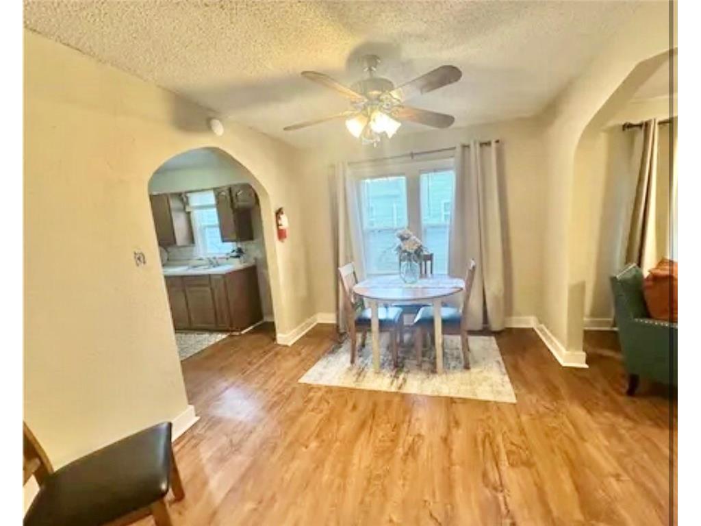 1204 2nd Avenue NW Austin MN 55912 7042696 image5