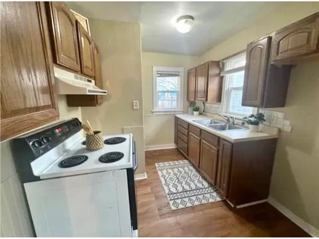 1204 2nd Avenue NW Austin MN 55912 7042696 image6