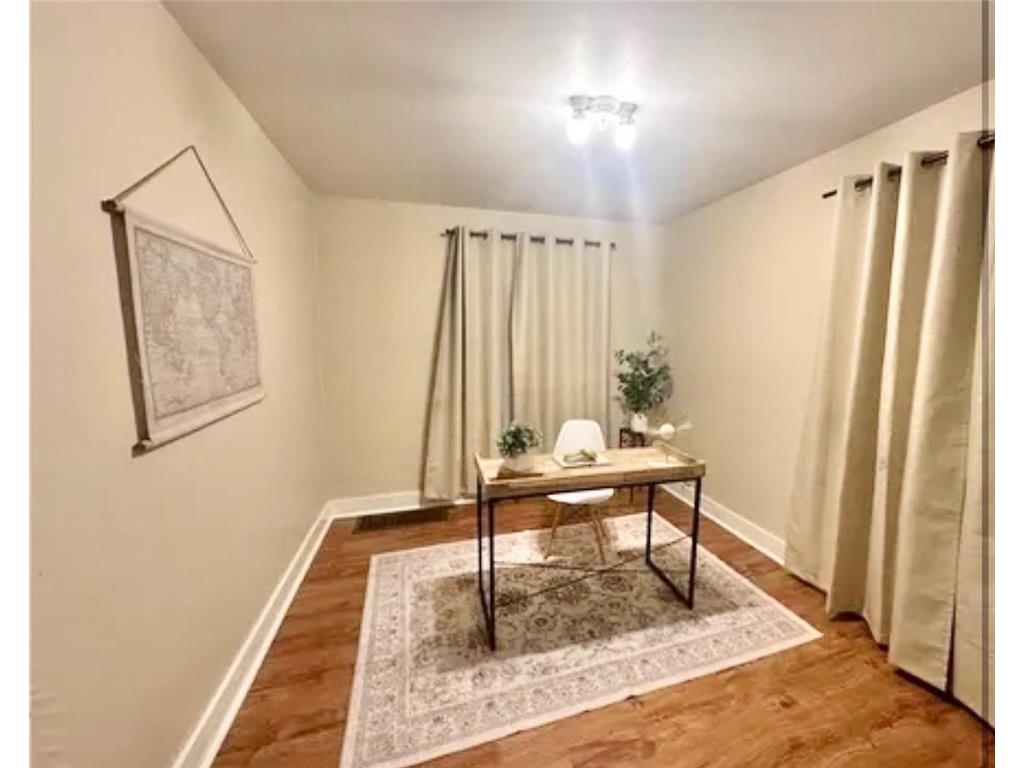 1204 2nd Avenue NW Austin MN 55912 7042696 image7