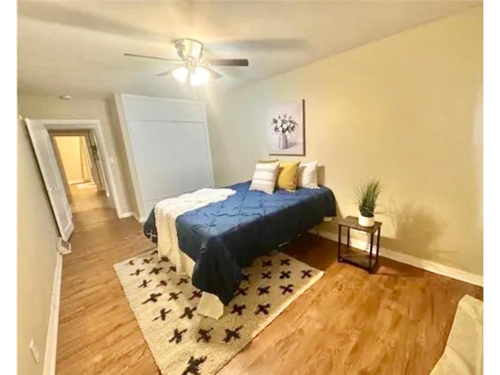 1204 2nd Avenue NW Austin MN 55912 7042696 image8