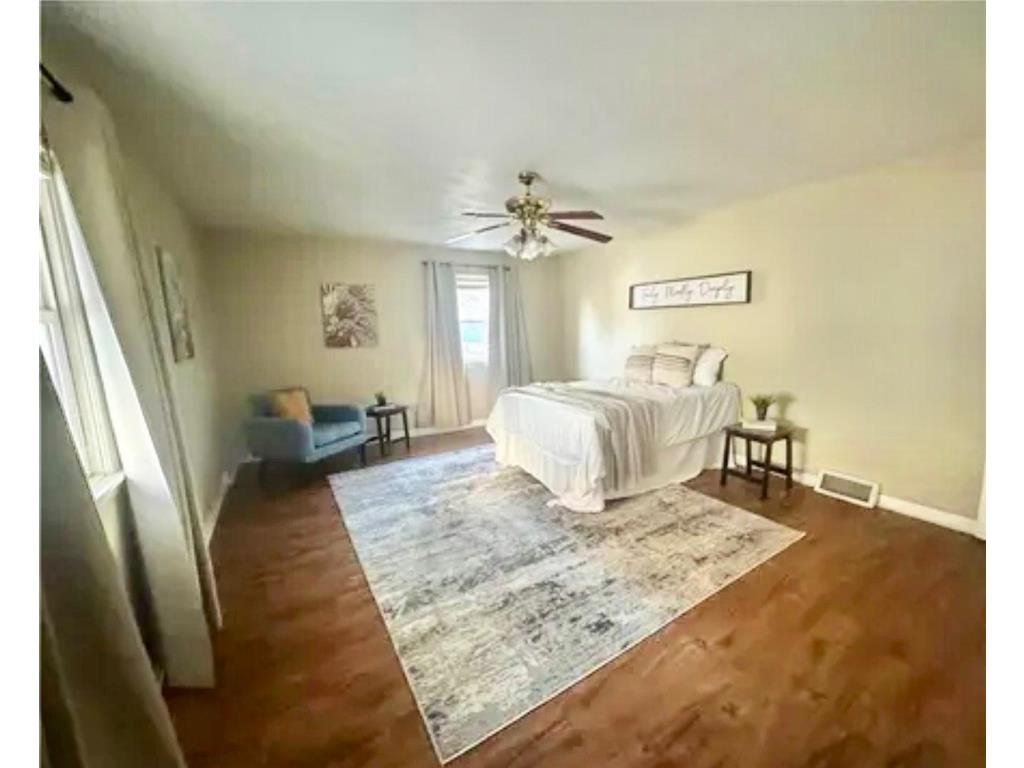 1204 2nd Avenue NW Austin MN 55912 7042696 image9