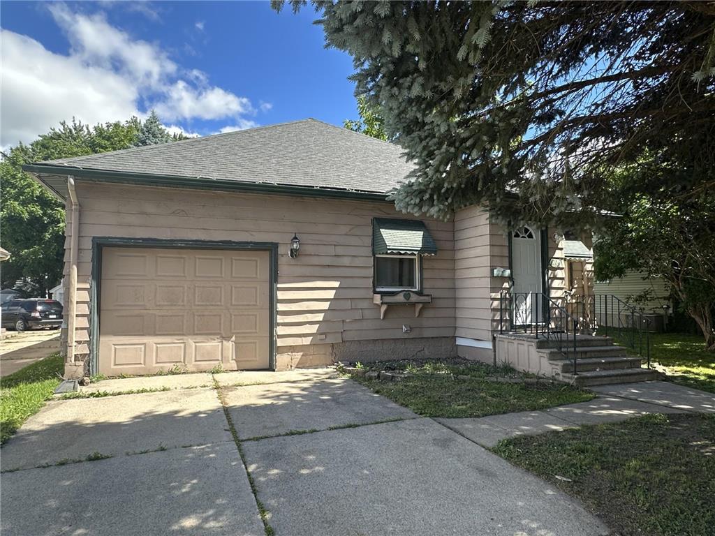 1204 2nd Avenue NW Austin MN 55912 7093054 image1