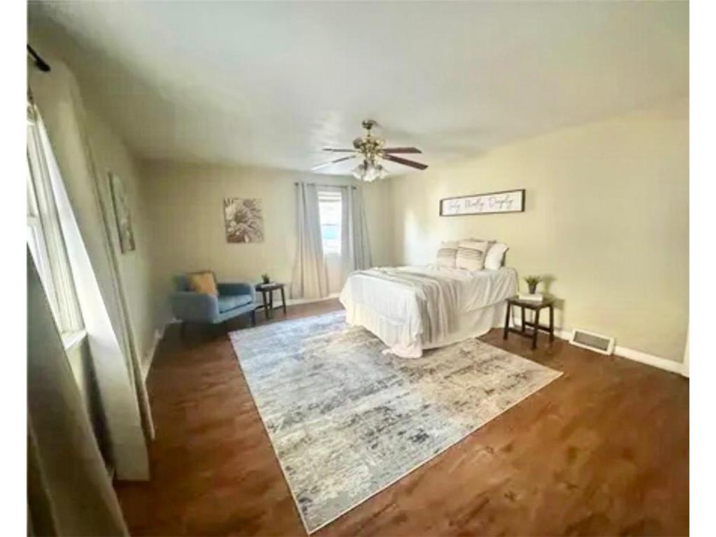 1204 2nd Avenue NW Austin MN 55912 7093054 image10