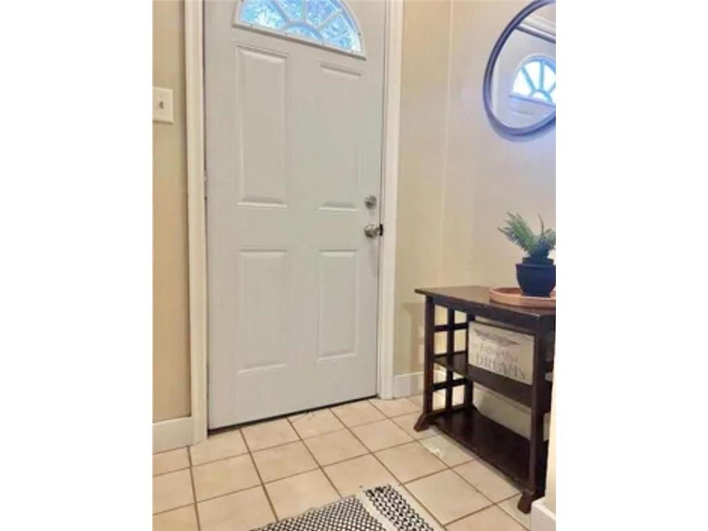 1204 2nd Avenue NW Austin MN 55912 7093054 image2