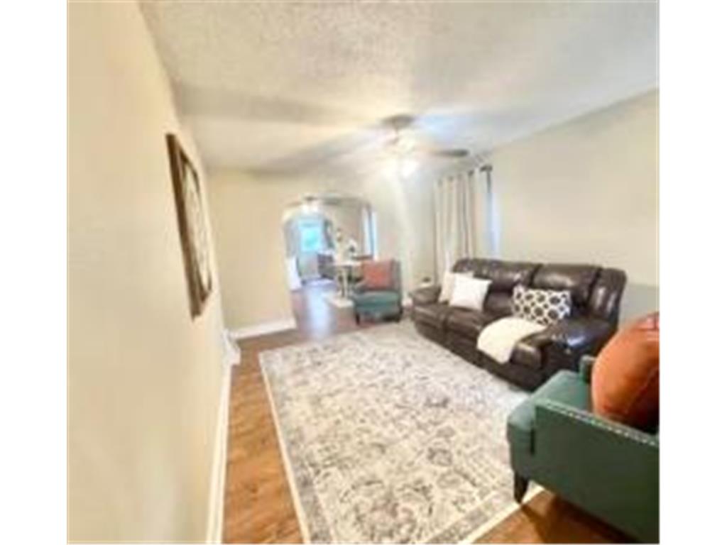1204 2nd Avenue NW Austin MN 55912 7093054 image3