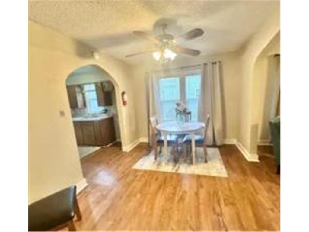 1204 2nd Avenue NW Austin MN 55912 7093054 image5