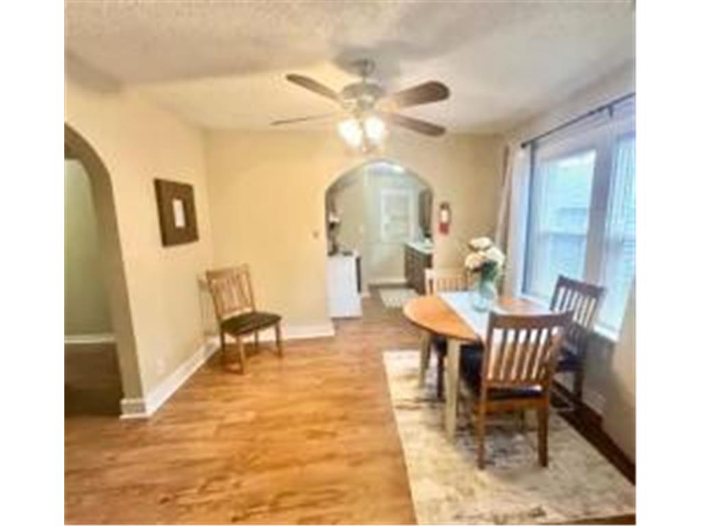 1204 2nd Avenue NW Austin MN 55912 7093054 image6