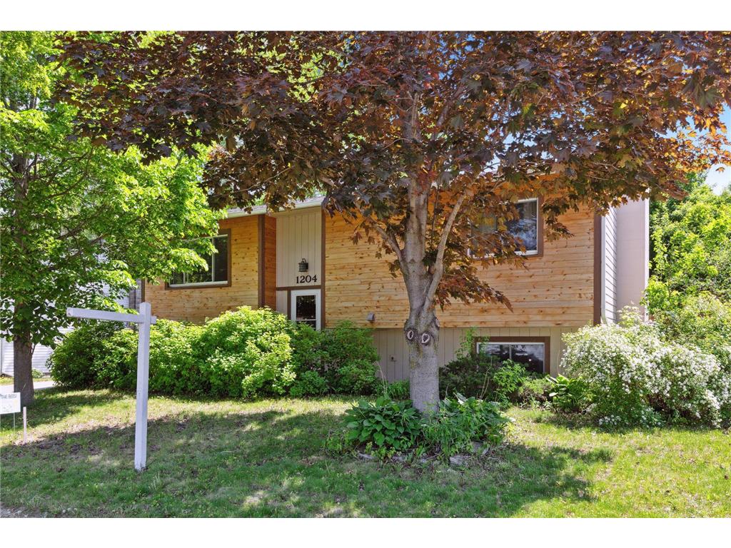 1204 41st Street NW Rochester MN 55901 6375380 image1
