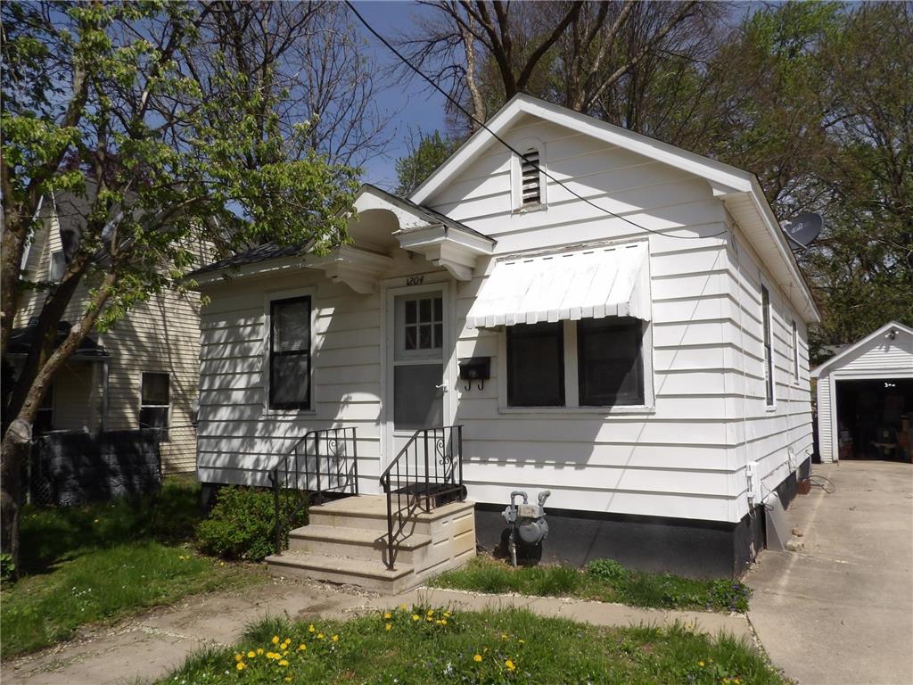 1204 4th Avenue NW Austin MN 55912 7067251 image1