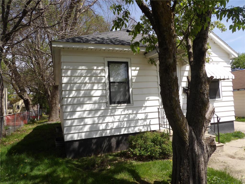 1204 4th Avenue NW Austin MN 55912 7067251 image2