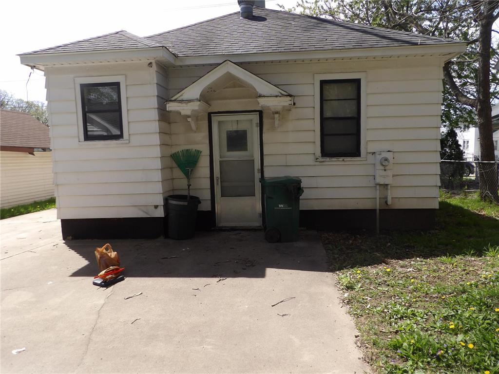 1204 4th Avenue NW Austin MN 55912 7067251 image3