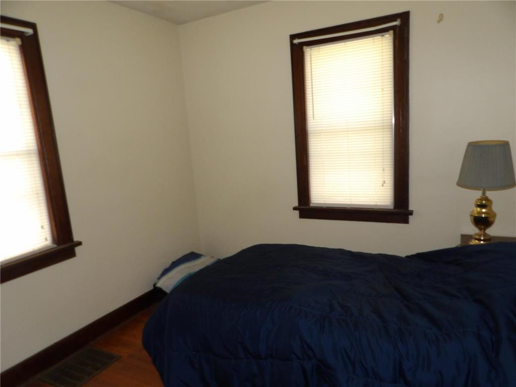 1204 4th Avenue NW Austin MN 55912 7067251 image4
