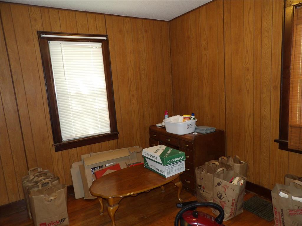 1204 4th Avenue NW Austin MN 55912 7067251 image5