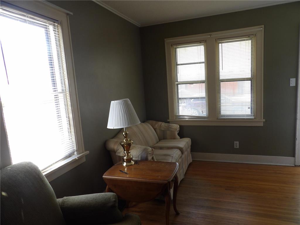 1204 4th Avenue NW Austin MN 55912 7067251 image6