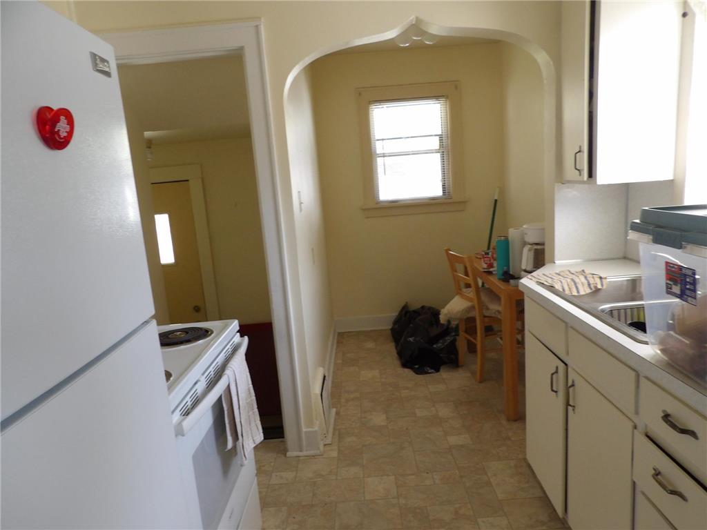1204 4th Avenue NW Austin MN 55912 7067251 image7