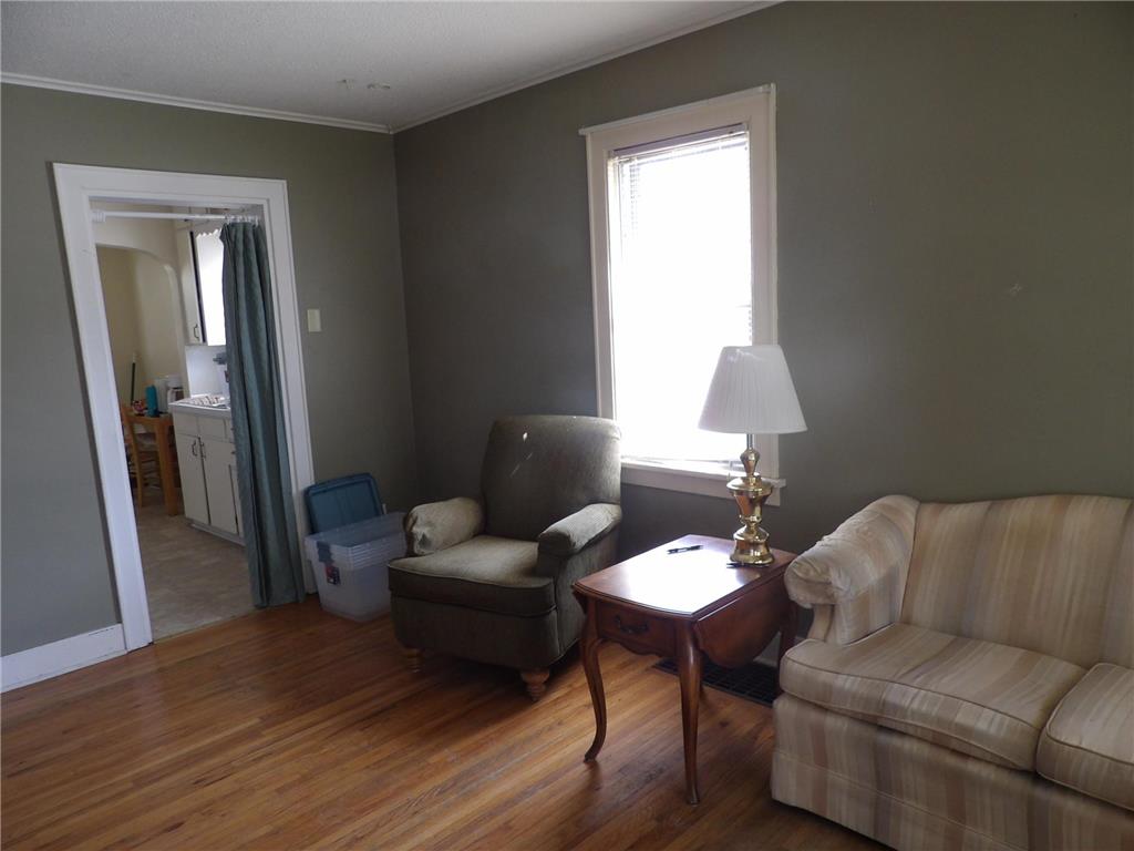 1204 4th Avenue NW Austin MN 55912 7067251 image8