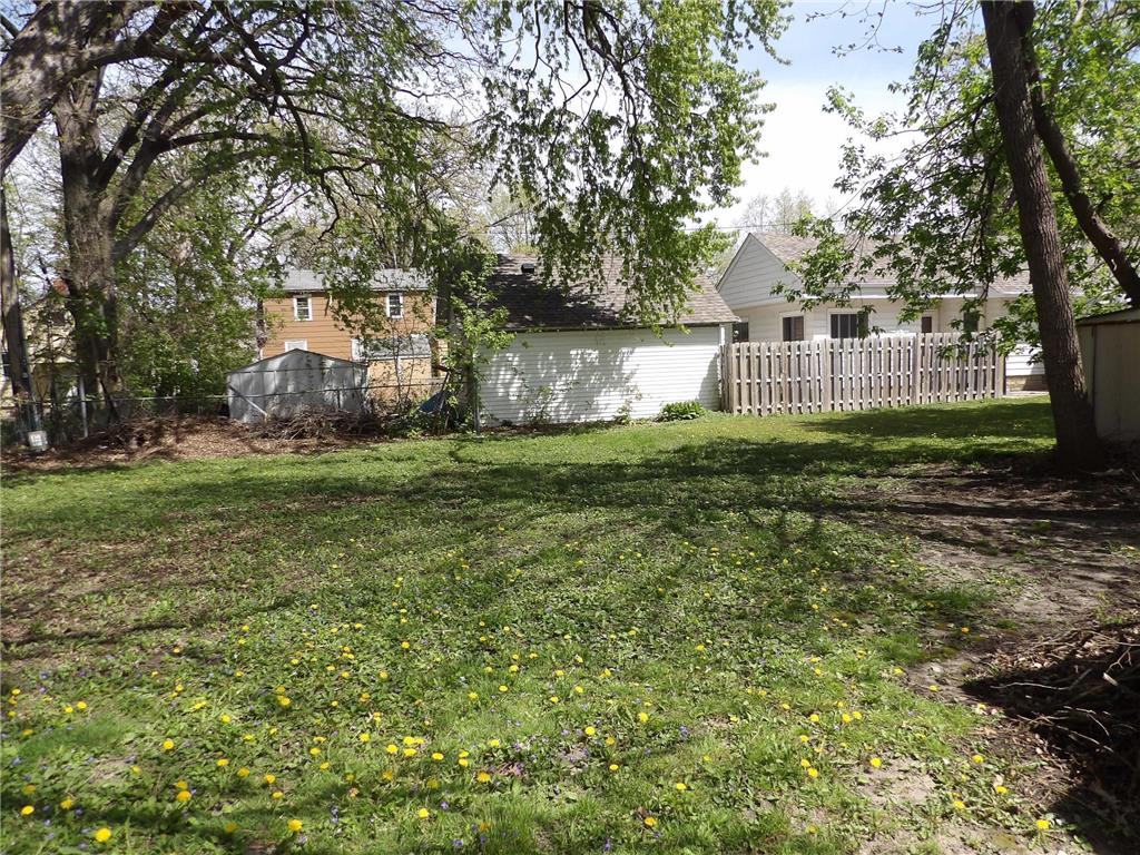 1204 4th Avenue NW Austin MN 55912 7067251 image9