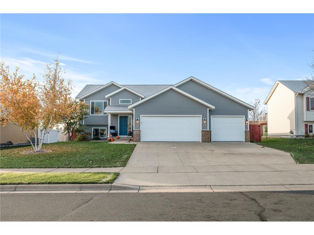 1204 4th Street NW New Prague MN 56071 6479237 image1