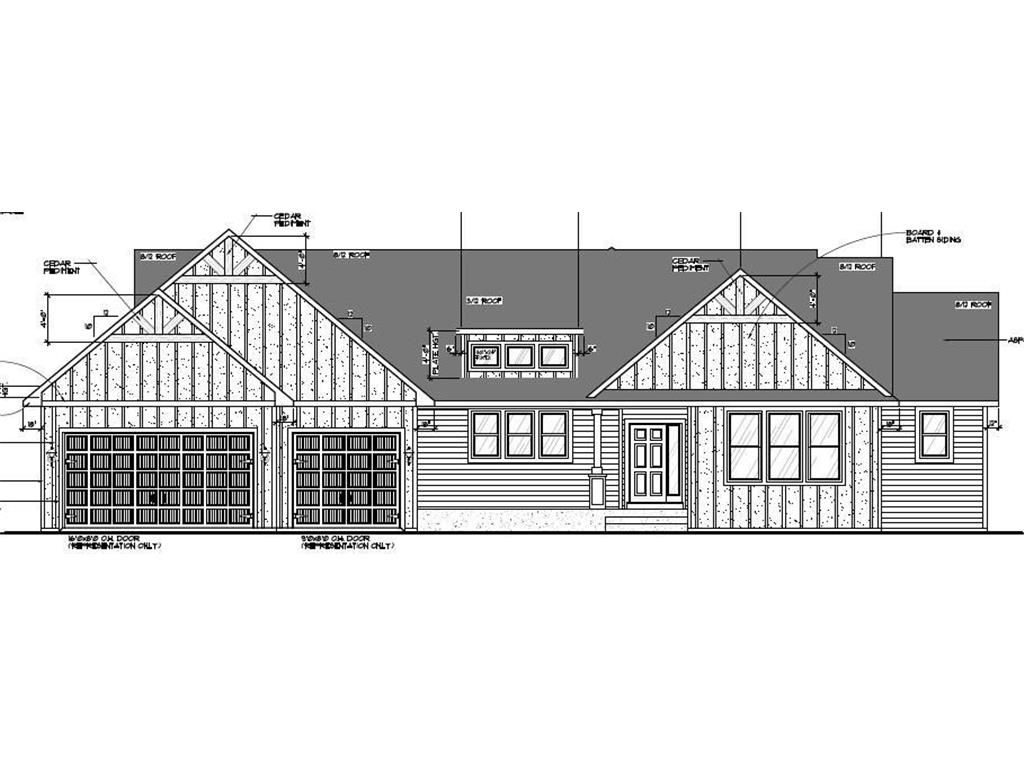 1204 54th Street Saint Joseph Twp WI 54016 7030693 image1