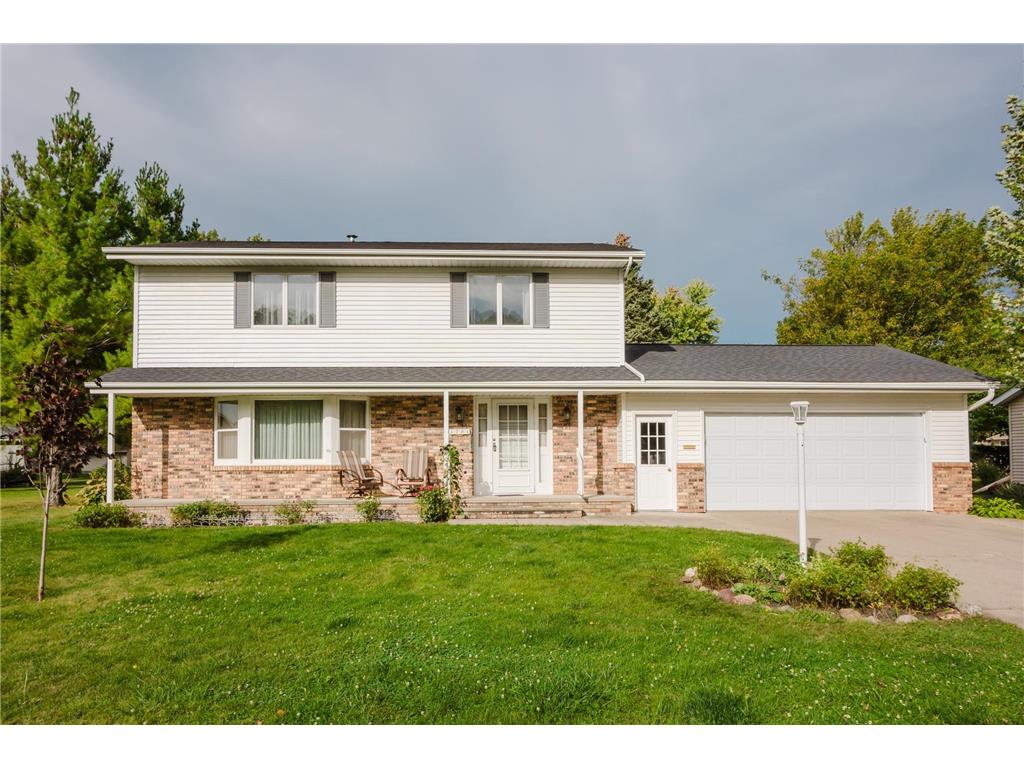 1204 6th Circle SE Waseca MN 56093 6656232 image1