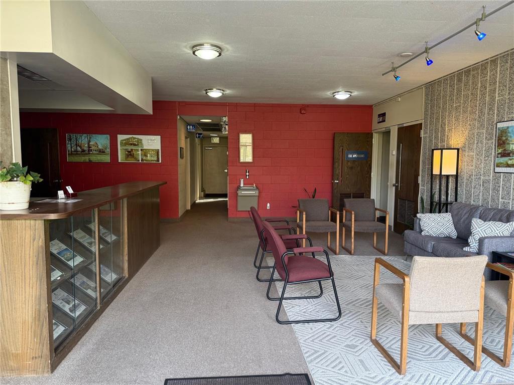 1204 7th Street S Saint Cloud MN 56301 6824273 image10