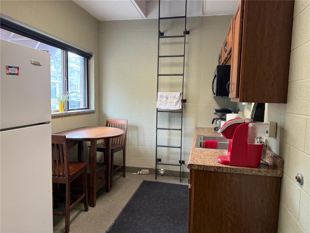 1204 7th Street S Saint Cloud MN 56301 6824273 image12