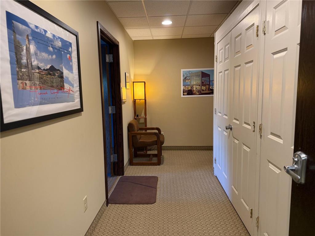 1204 7th Street S Saint Cloud MN 56301 6824273 image14