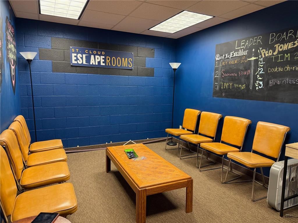 1204 7th Street S Saint Cloud MN 56301 6824273 image15