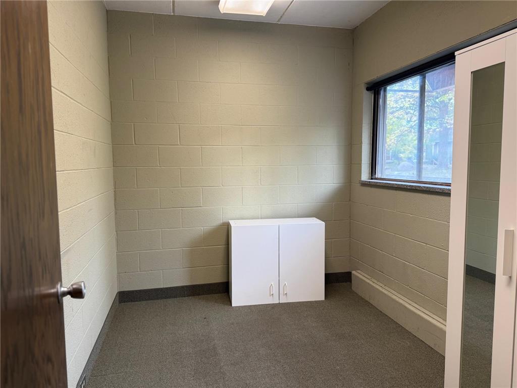 1204 7th Street S Saint Cloud MN 56301 6824273 image17