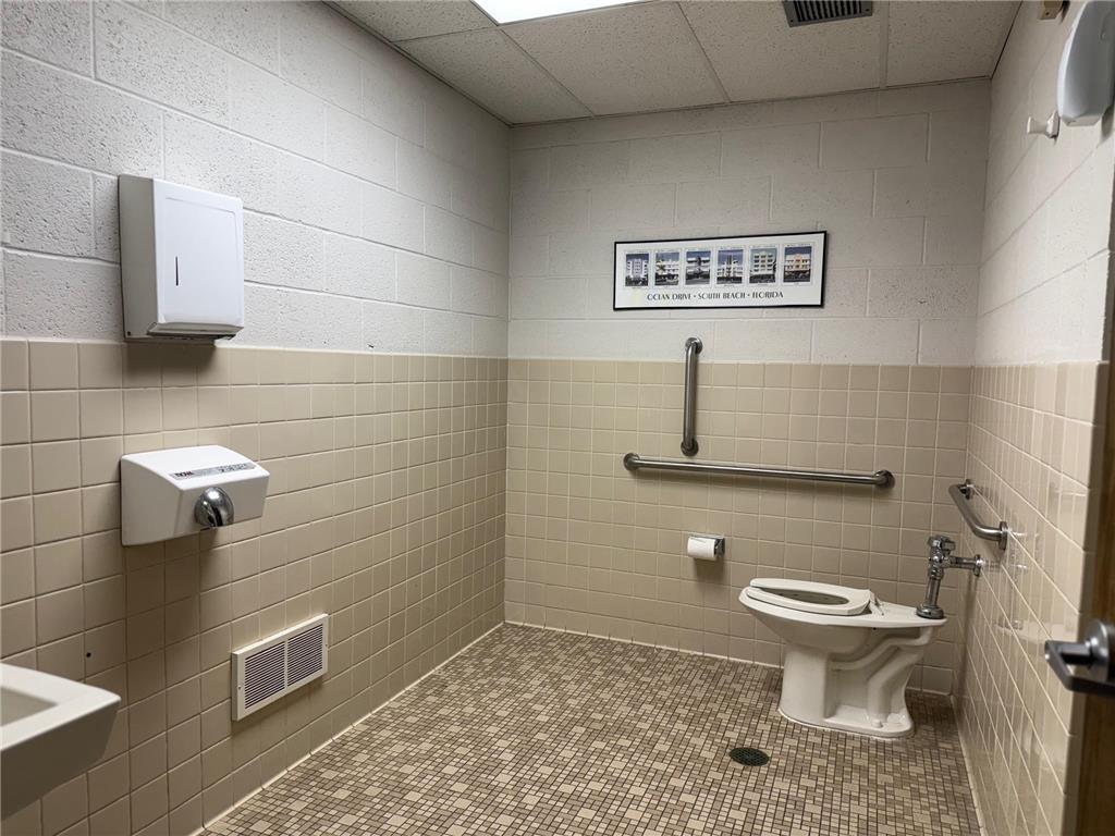 1204 7th Street S Saint Cloud MN 56301 6824273 image18