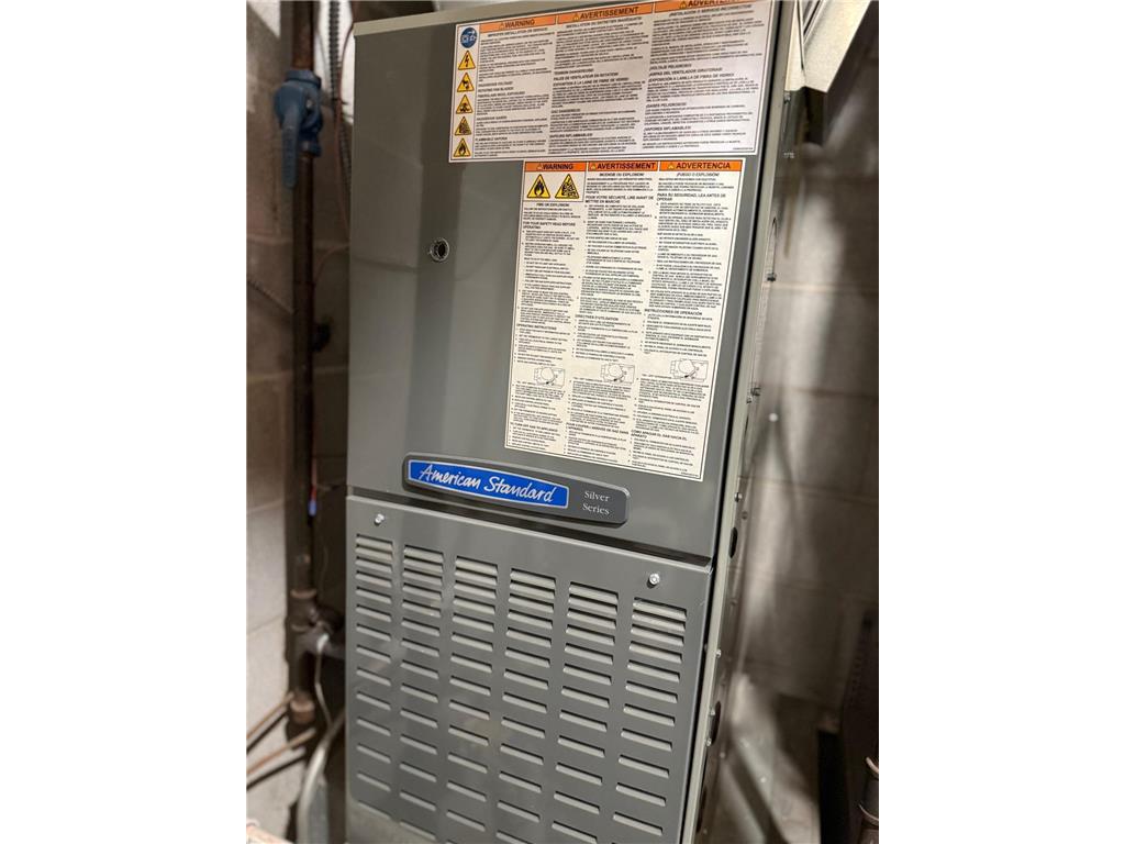 1204 7th Street S Saint Cloud MN 56301 6824273 image19