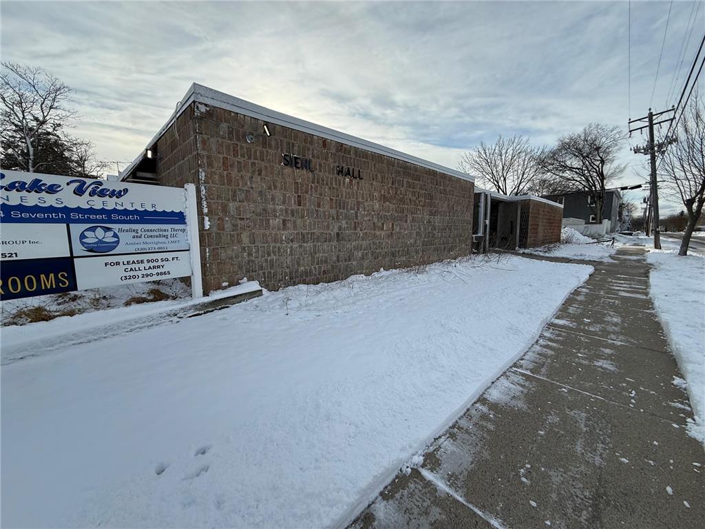 1204 7th Street S Saint Cloud MN 56301 6824273 image3