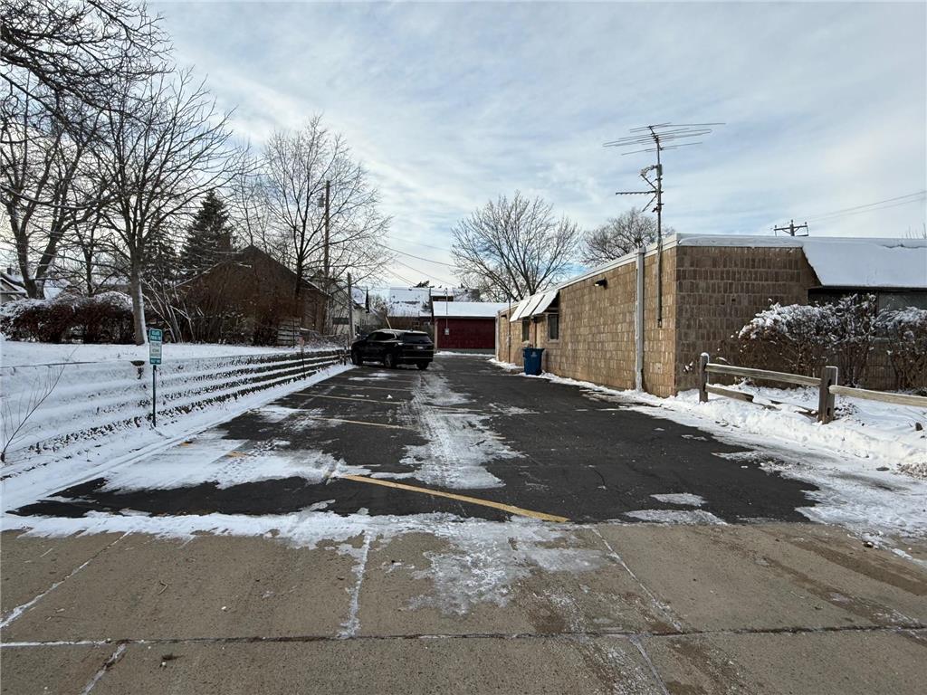 1204 7th Street S Saint Cloud MN 56301 6824273 image5