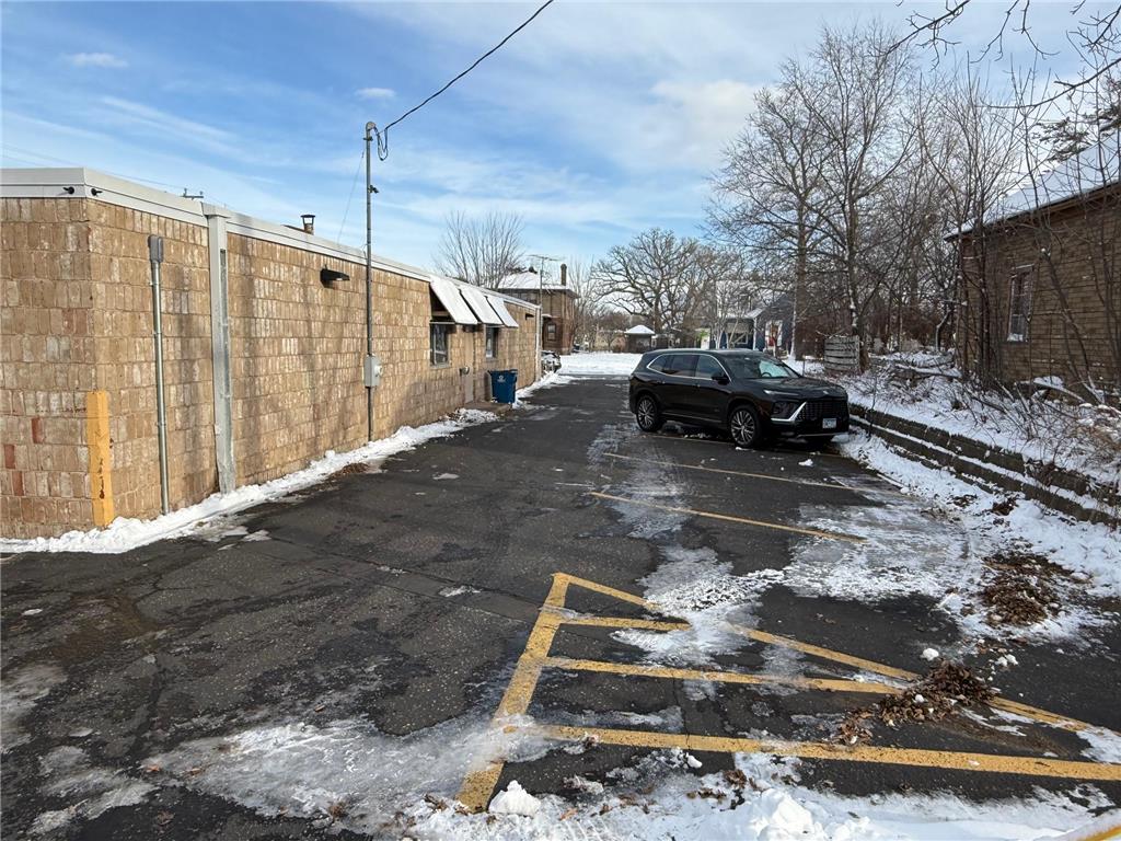 1204 7th Street S Saint Cloud MN 56301 6824273 image6