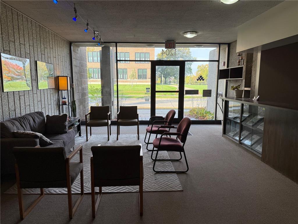 1204 7th Street S Saint Cloud MN 56301 6824273 image9