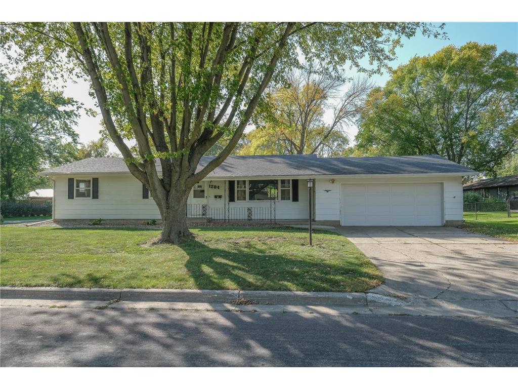 1204 7th Street SE Waseca MN 56093 6442026 image1