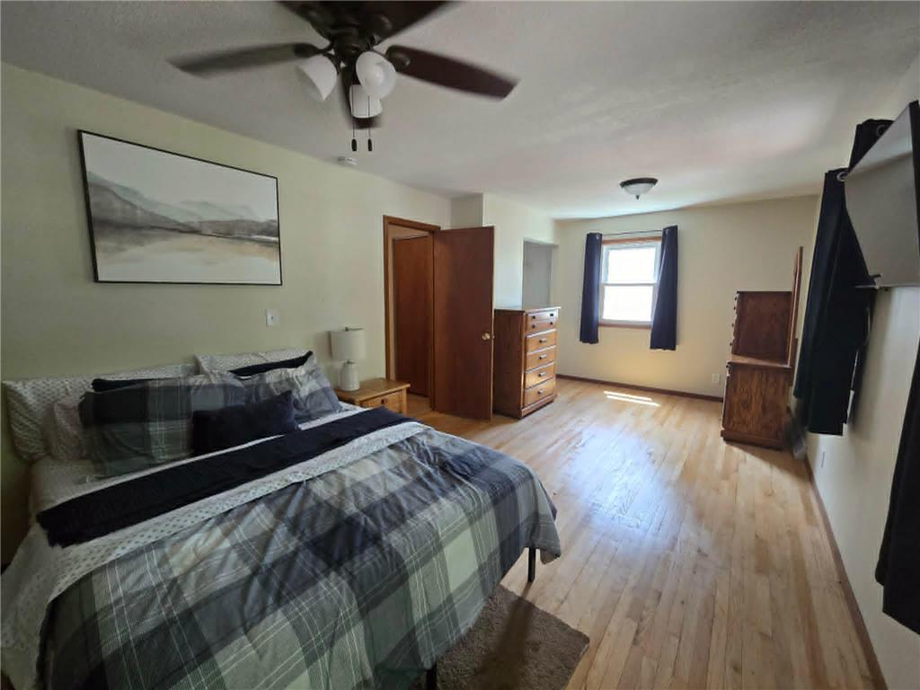 1204 8th Street SE Waseca MN 56093 7089460 image10
