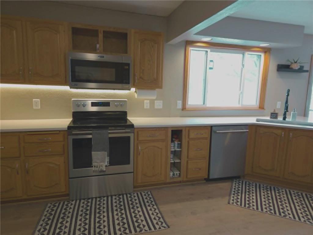1204 8th Street SE Waseca MN 56093 7089460 image11