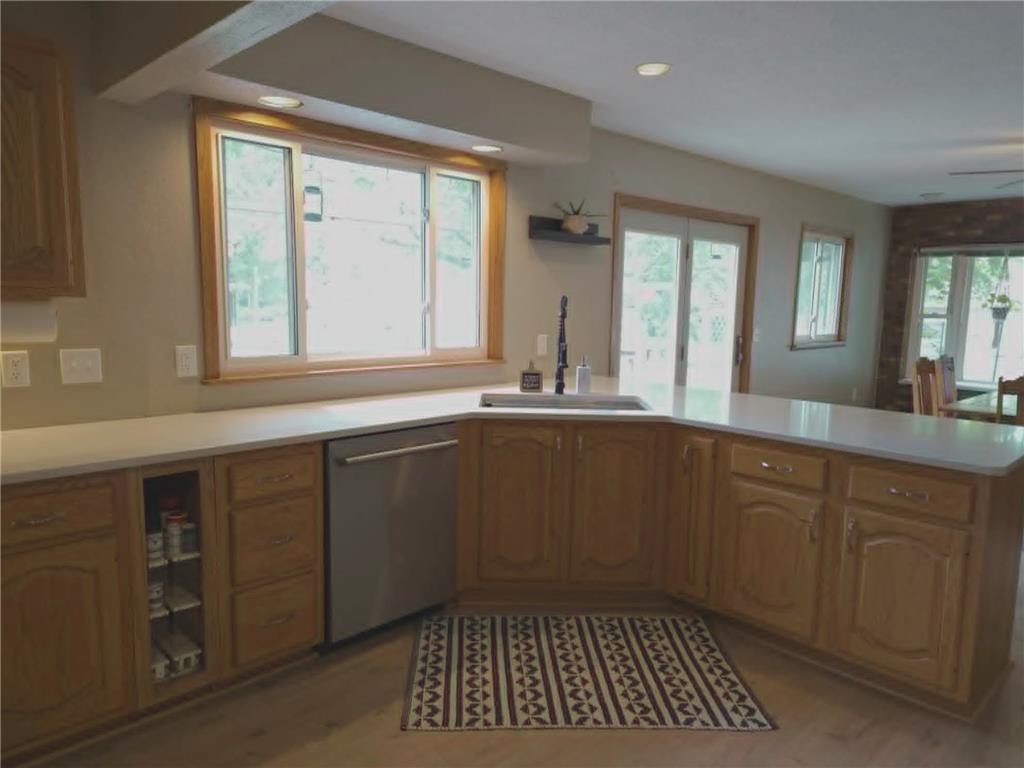 1204 8th Street SE Waseca MN 56093 7089460 image12