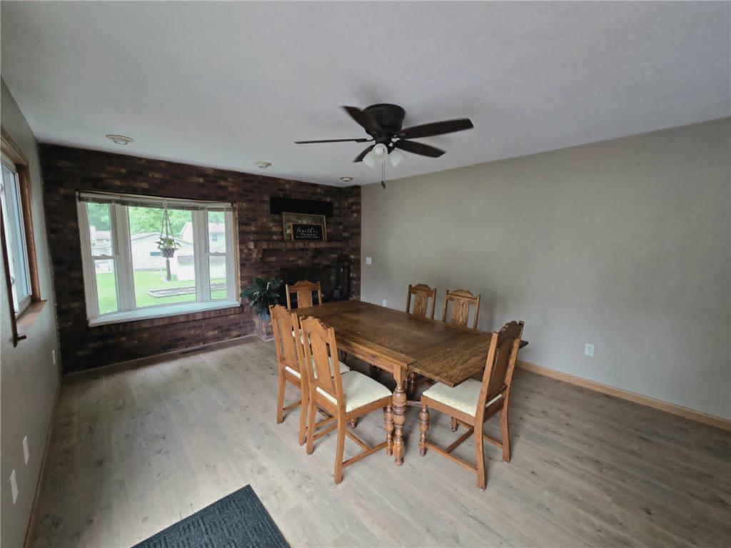 1204 8th Street SE Waseca MN 56093 7089460 image13