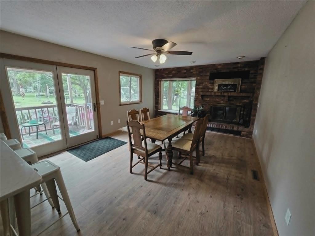 1204 8th Street SE Waseca MN 56093 7089460 image14