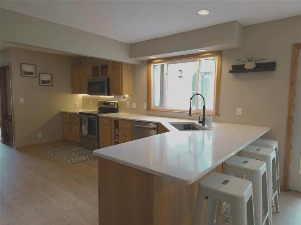 1204 8th Street SE Waseca MN 56093 7089460 image15