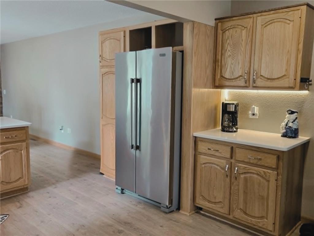 1204 8th Street SE Waseca MN 56093 7089460 image16
