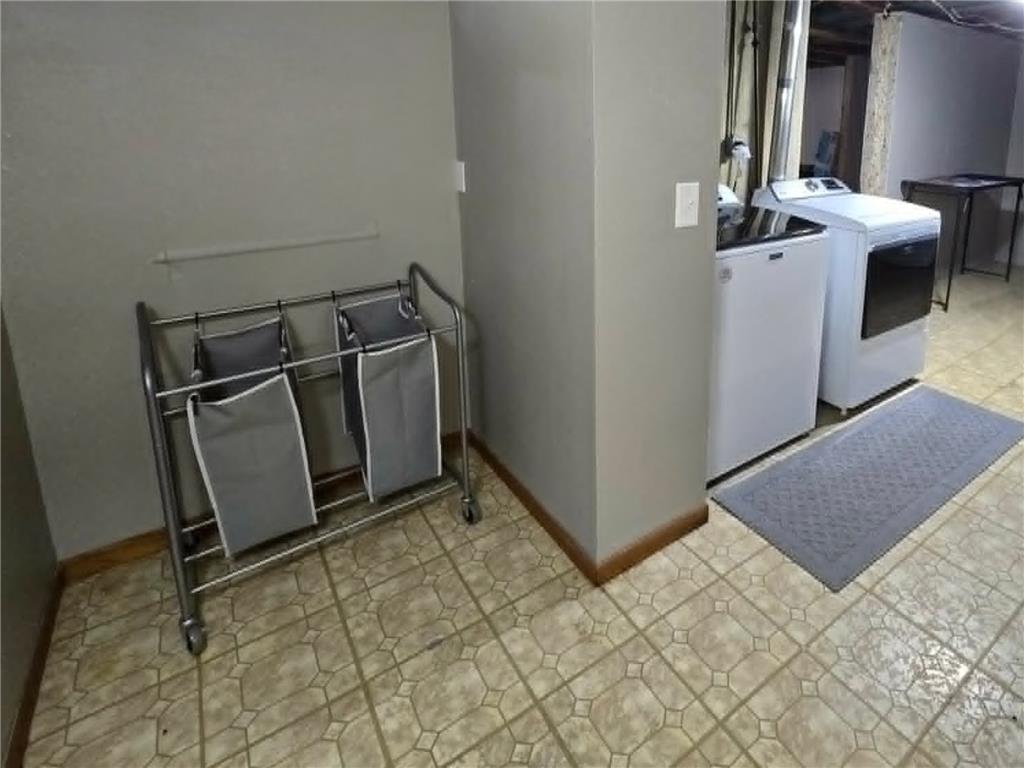 1204 8th Street SE Waseca MN 56093 7089460 image17
