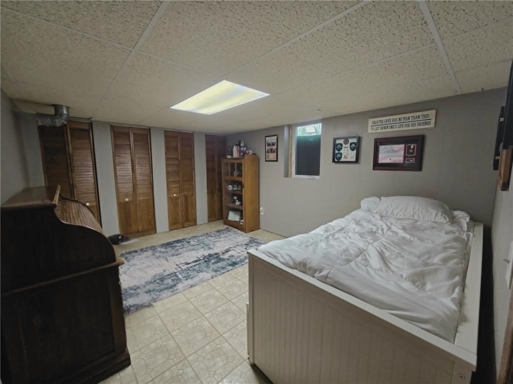 1204 8th Street SE Waseca MN 56093 7089460 image18